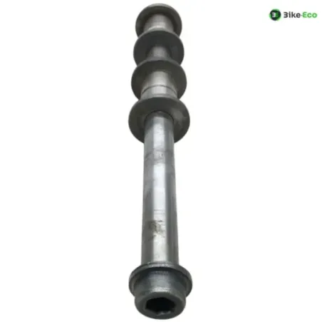 Axe de bras oscillant BETA TR35 260 1989-1991 REVERSE