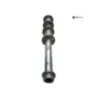 Axe de bras oscillant BETA TR35 260 1989-1991 REVERSE