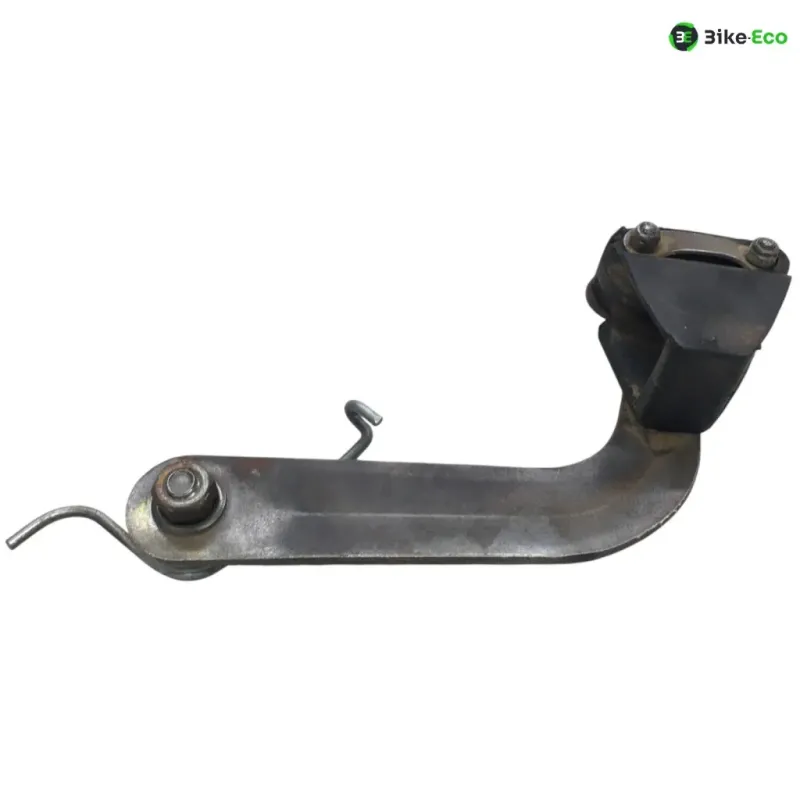 Axe de bras oscillant BETA TR35 260 1989-1991 REVERSE