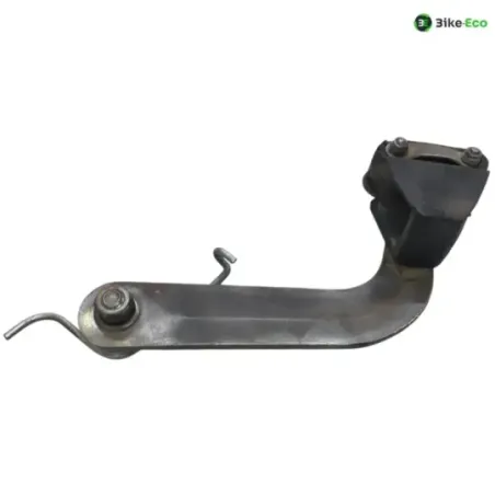Axe de bras oscillant BETA TR35 260 1989-1991 REVERSE