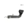 Axe de bras oscillant BETA TR35 260 1989-1991 REVERSE