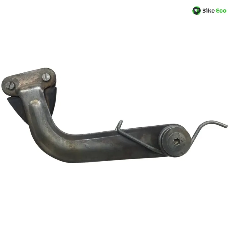 Axe de bras oscillant BETA TR35 260 1989-1991 REVERSE