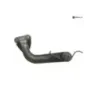 Axe de bras oscillant BETA TR35 260 1989-1991 REVERSE