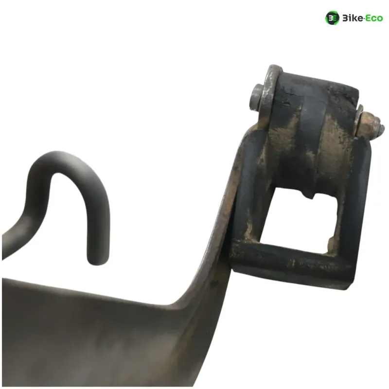 Axe de bras oscillant BETA TR35 260 1989-1991 REVERSE