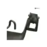 Axe de bras oscillant BETA TR35 260 1989-1991 REVERSE