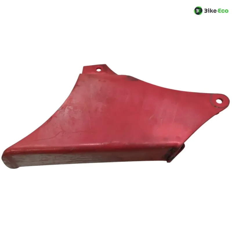 Axe de bras oscillant BETA TR35 260 1989-1991 REVERSE