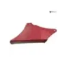Axe de bras oscillant BETA TR35 260 1989-1991 REVERSE