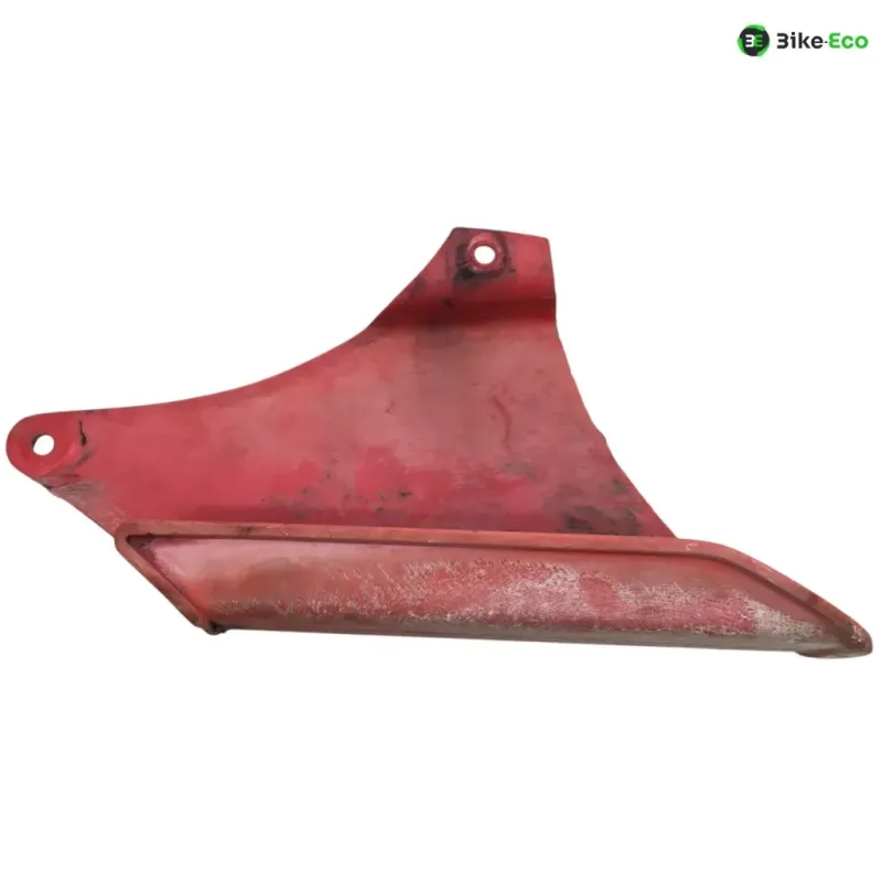 Axe de bras oscillant BETA TR35 260 1989-1991 REVERSE