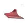 Axe de bras oscillant BETA TR35 260 1989-1991 REVERSE