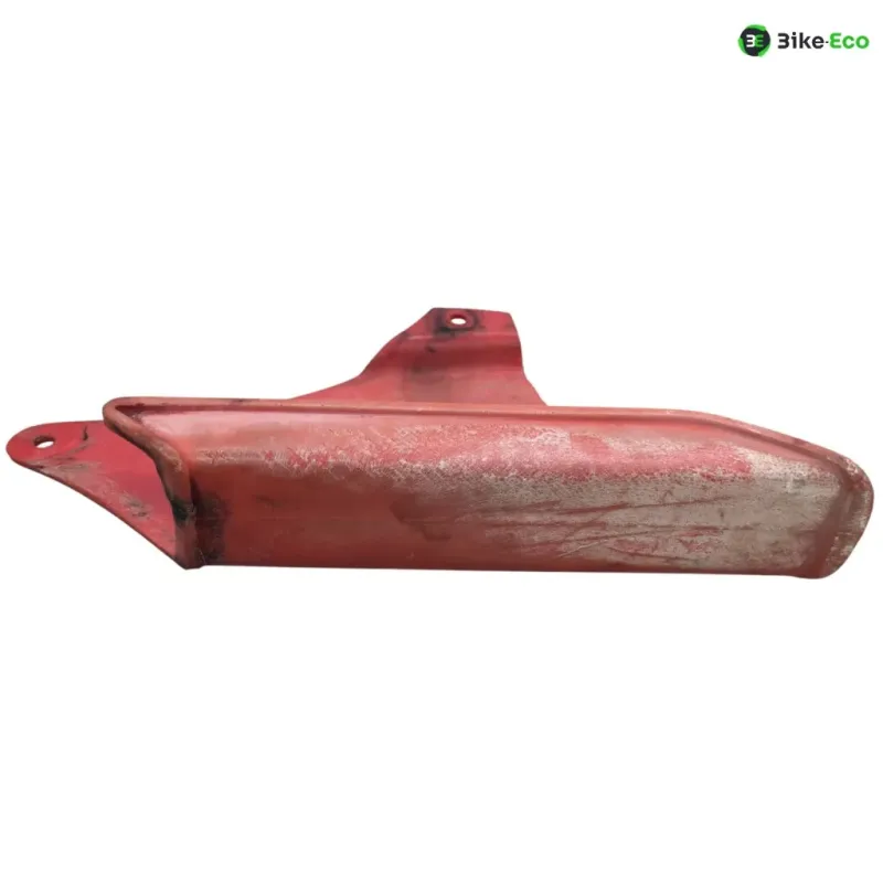 Axe de bras oscillant BETA TR35 260 1989-1991 REVERSE