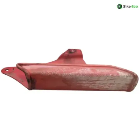 Axe de bras oscillant BETA TR35 260 1989-1991 REVERSE