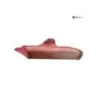 Axe de bras oscillant BETA TR35 260 1989-1991 REVERSE