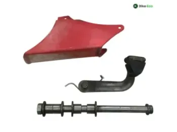 Axe de bras oscillant BETA TR35 260 1989-1991 REVERSE