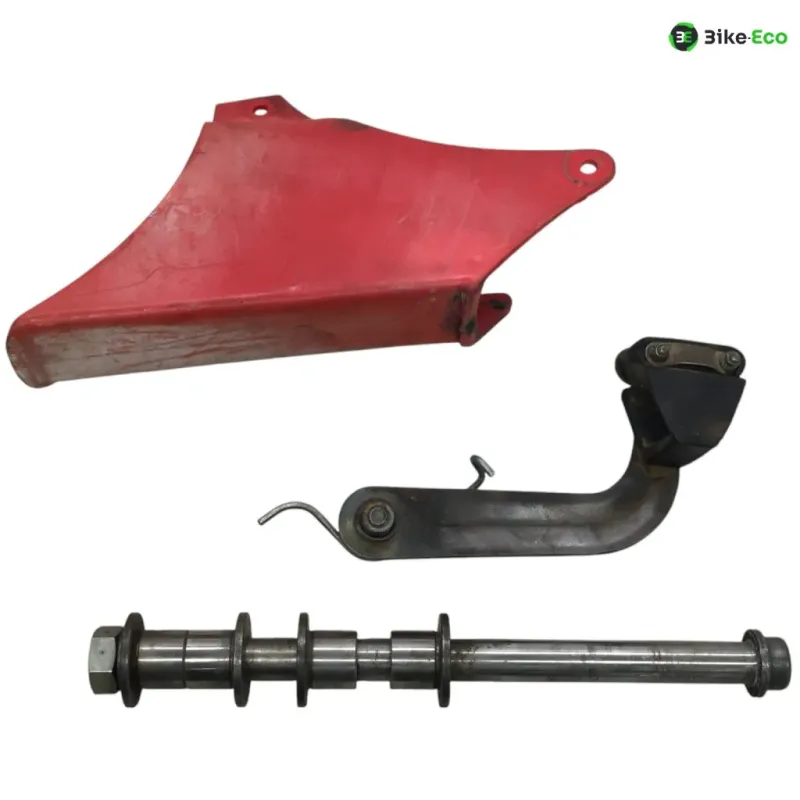 Axe de bras oscillant BETA TR35 260 1989-1991 REVERSE