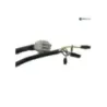 Faisceau electrique BETA TR35 260 1989-1991 REVERSE