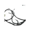 Faisceau electrique BETA TR35 260 1989-1991 REVERSE
