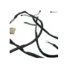 Faisceau electrique BETA TR35 260 1989-1991 REVERSE