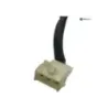 Faisceau electrique BETA TR35 260 1989-1991 REVERSE
