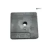 Faisceau electrique BETA TR35 260 1989-1991 REVERSE