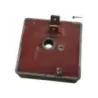 Faisceau electrique BETA TR35 260 1989-1991 REVERSE