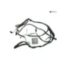 Faisceau electrique BETA TR35 260 1989-1991 REVERSE