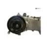 Moteur KYMCO AGILITY 50 2007-2012 R12 4T Moteur KYMCO AGILITY 50 2007-2012 R12 4T
