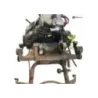 Moteur KYMCO AGILITY 50 2007-2012 R12 4T Moteur KYMCO AGILITY 50 2007-2012 R12 4T