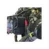 Moteur KYMCO AGILITY 50 2007-2012 R12 4T Moteur KYMCO AGILITY 50 2007-2012 R12 4T