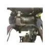 Moteur KYMCO AGILITY 50 2007-2012 R12 4T Moteur KYMCO AGILITY 50 2007-2012 R12 4T