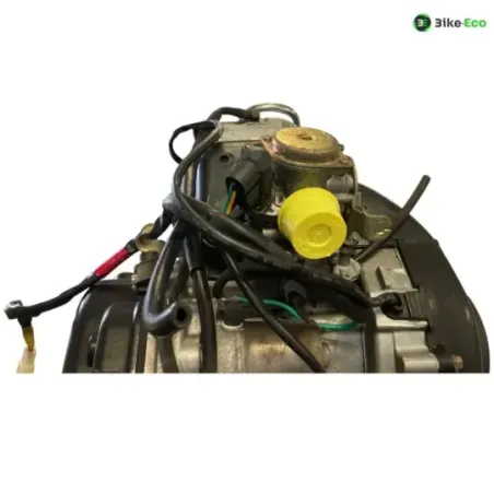 Moteur KYMCO AGILITY 50 2007-2012 R12 4T