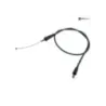 Cocotte d'embrayage gauche BETA TR35 260 1989-1991 REVERSE Cocotte d'embrayage gauche BETA TR35 260 1989-1991 REVERSE