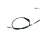 Cocotte d'embrayage gauche BETA TR35 260 1989-1991 REVERSE Cocotte d'embrayage gauche BETA TR35 260 1989-1991 REVERSE