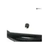 Cocotte d'embrayage gauche BETA TR35 260 1989-1991 REVERSE Cocotte d'embrayage gauche BETA TR35 260 1989-1991 REVERSE