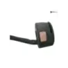 Cocotte d'embrayage gauche BETA TR35 260 1989-1991 REVERSE Cocotte d'embrayage gauche BETA TR35 260 1989-1991 REVERSE
