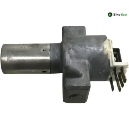 Jeu de serrure contacteur a cle HONDA CB 550 F 1977-1978 FOUR
