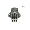 Jeu de serrure contacteur a cle HONDA CB 550 F 1977-1978 FOUR Jeu de serrure contacteur a cle HONDA CB 550 F 1977-1978 FOUR