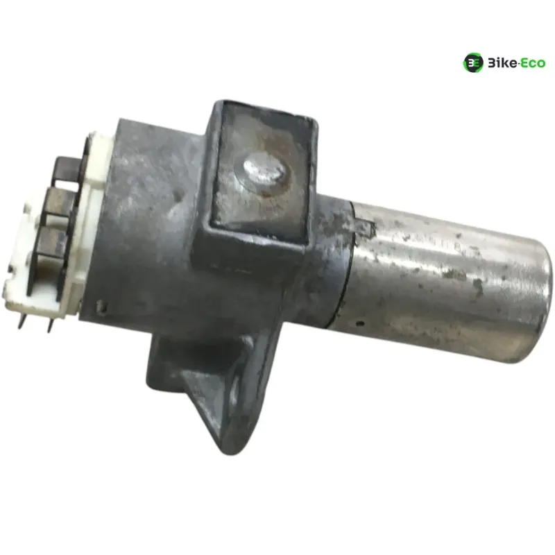 Jeu de serrure contacteur a cle HONDA CB 550 F 1977-1978 FOUR