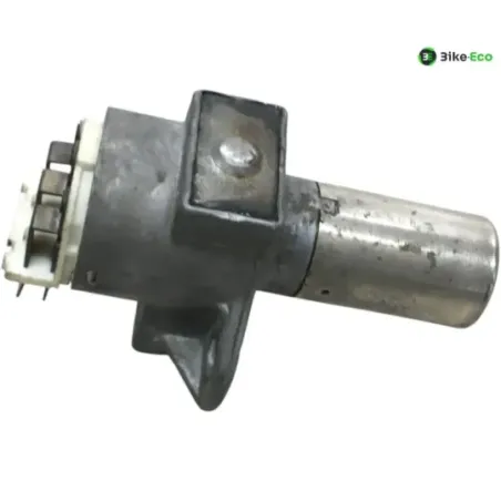 Jeu de serrure contacteur a cle HONDA CB 550 F 1977-1978 FOUR