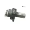 Jeu de serrure contacteur a cle HONDA CB 550 F 1977-1978 FOUR Jeu de serrure contacteur a cle HONDA CB 550 F 1977-1978 FOUR