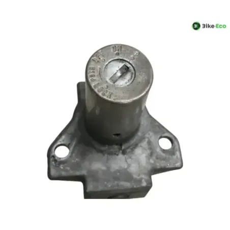 Jeu de serrure contacteur a cle HONDA CB 550 F 1977-1978 FOUR
