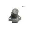 Jeu de serrure contacteur a cle HONDA CB 550 F 1977-1978 FOUR Jeu de serrure contacteur a cle HONDA CB 550 F 1977-1978 FOUR