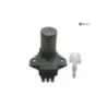 Jeu de serrure contacteur a cle HONDA CB 550 F 1977-1978 FOUR Jeu de serrure contacteur a cle HONDA CB 550 F 1977-1978 FOUR