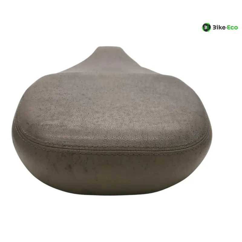Selle PIAGGIO VESPA 125 2016-2020 PRIMAVERA 3V IGET