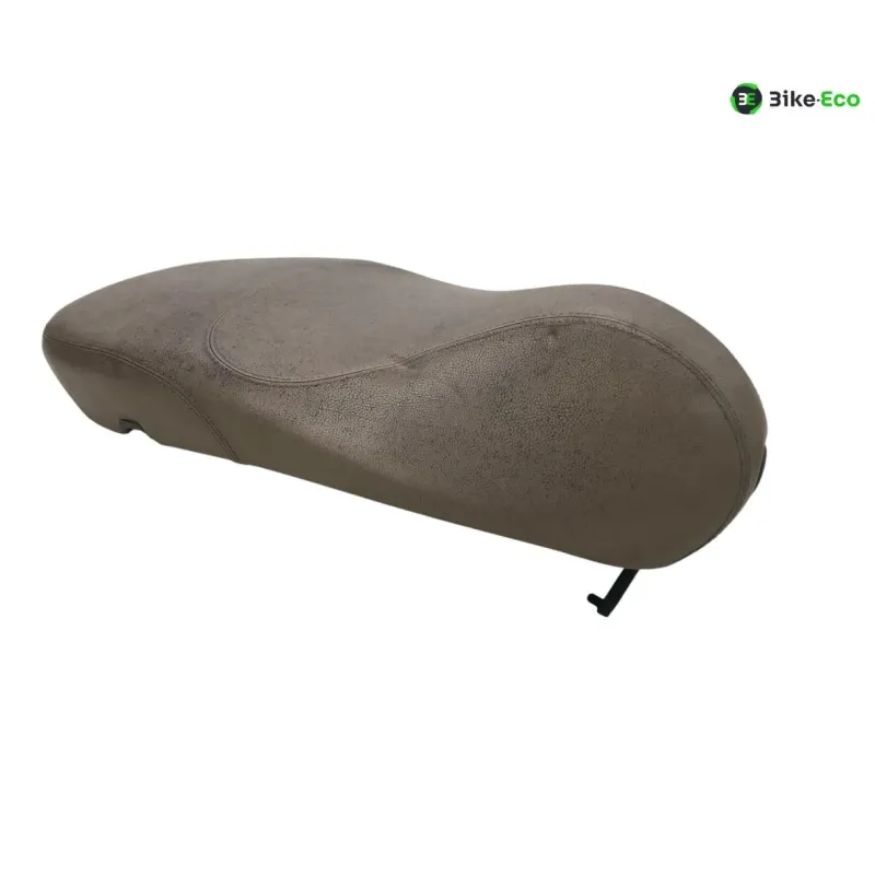 Selle PIAGGIO VESPA 125 2016-2020 PRIMAVERA 3V IGET