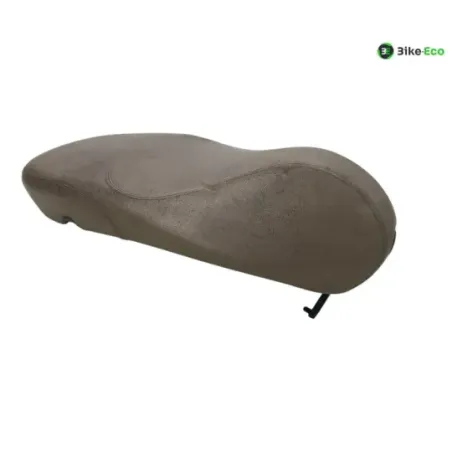 Selle PIAGGIO VESPA 125 2016-2020 PRIMAVERA 3V IGET