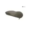Selle PIAGGIO VESPA 125 2016-2020 PRIMAVERA 3V IGET Selle PIAGGIO VESPA 125 2016-2020 PRIMAVERA 3V IGET