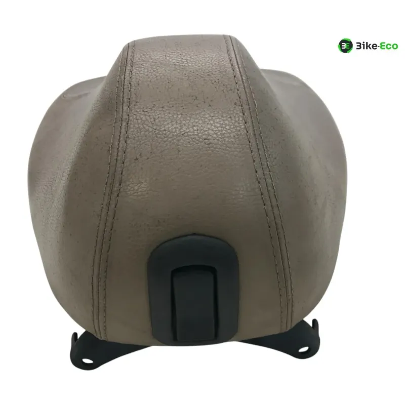 Selle PIAGGIO VESPA 125 2016-2020 PRIMAVERA 3V IGET