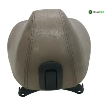 Selle PIAGGIO VESPA 125 2016-2020 PRIMAVERA 3V IGET