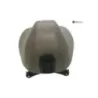 Selle PIAGGIO VESPA 125 2016-2020 PRIMAVERA 3V IGET Selle PIAGGIO VESPA 125 2016-2020 PRIMAVERA 3V IGET