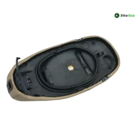 Selle PIAGGIO VESPA 125 2016-2020 PRIMAVERA 3V IGET